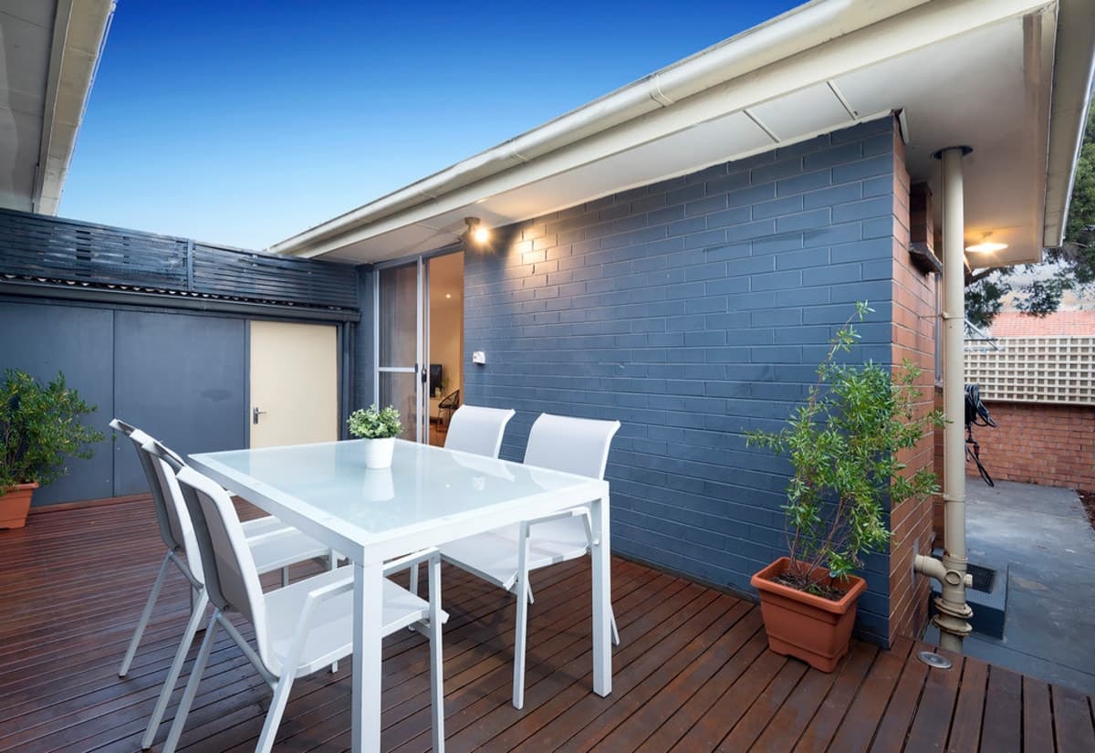 1 / 14 Braemar Street, ESSENDON VIC 3040, Essendon - Thumbnail 3