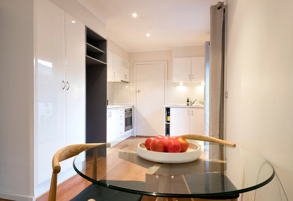 1 / 14 Braemar Street, ESSENDON VIC 3040, Essendon - Thumbnail 4