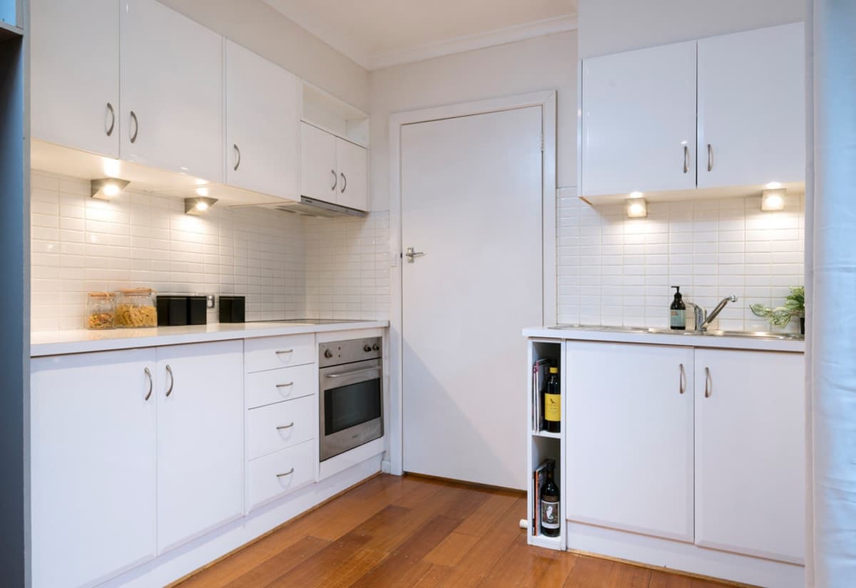 1 / 14 Braemar Street, ESSENDON VIC 3040, Essendon - Thumbnail 5