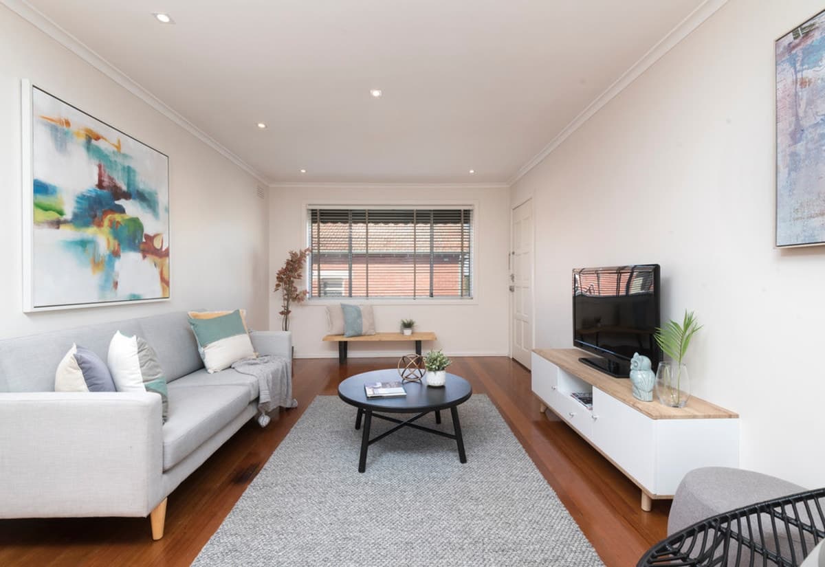 1 / 14 Braemar Street, ESSENDON VIC 3040, Essendon - Thumbnail 6