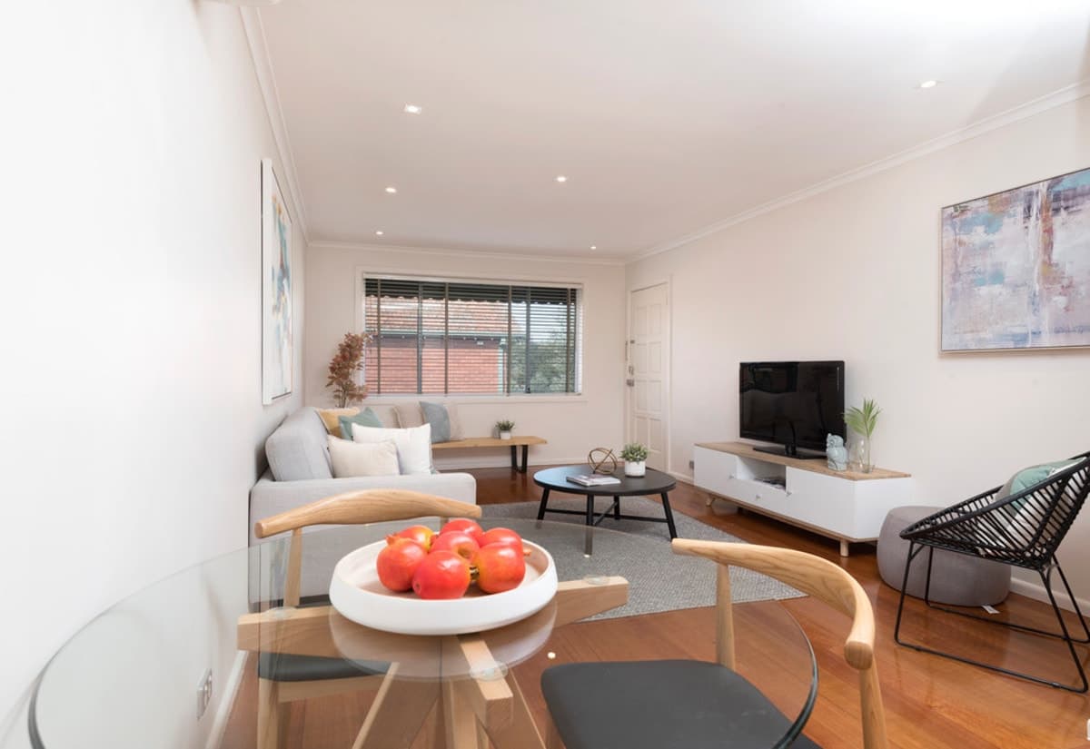 1 / 14 Braemar Street, ESSENDON VIC 3040, Essendon - Thumbnail 7