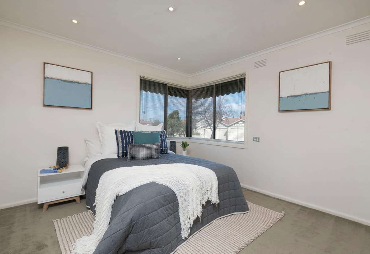 1 / 14 Braemar Street, ESSENDON VIC 3040, Essendon - Thumbnail 8