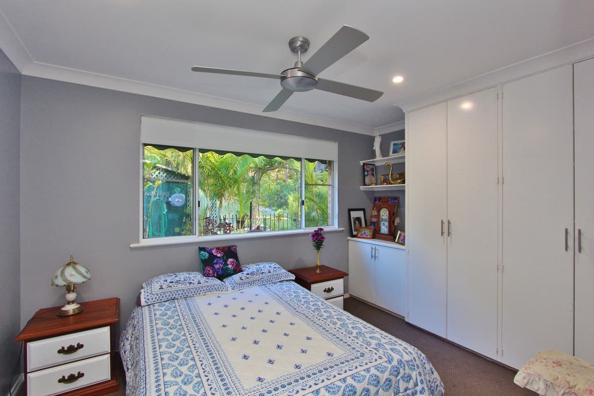 2/28 Blackbutt Crescent, Laurieton, Laurieton - Image 1