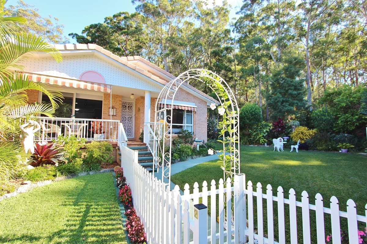 2/28 Blackbutt Crescent, Laurieton, Laurieton - Thumbnail 2