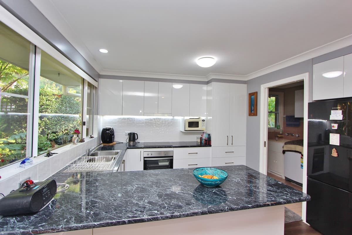 2/28 Blackbutt Crescent, Laurieton, Laurieton - Thumbnail 4