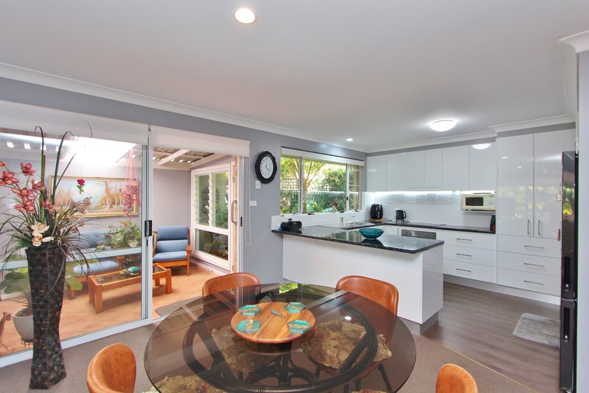 2/28 Blackbutt Crescent, Laurieton, Laurieton - Thumbnail 6