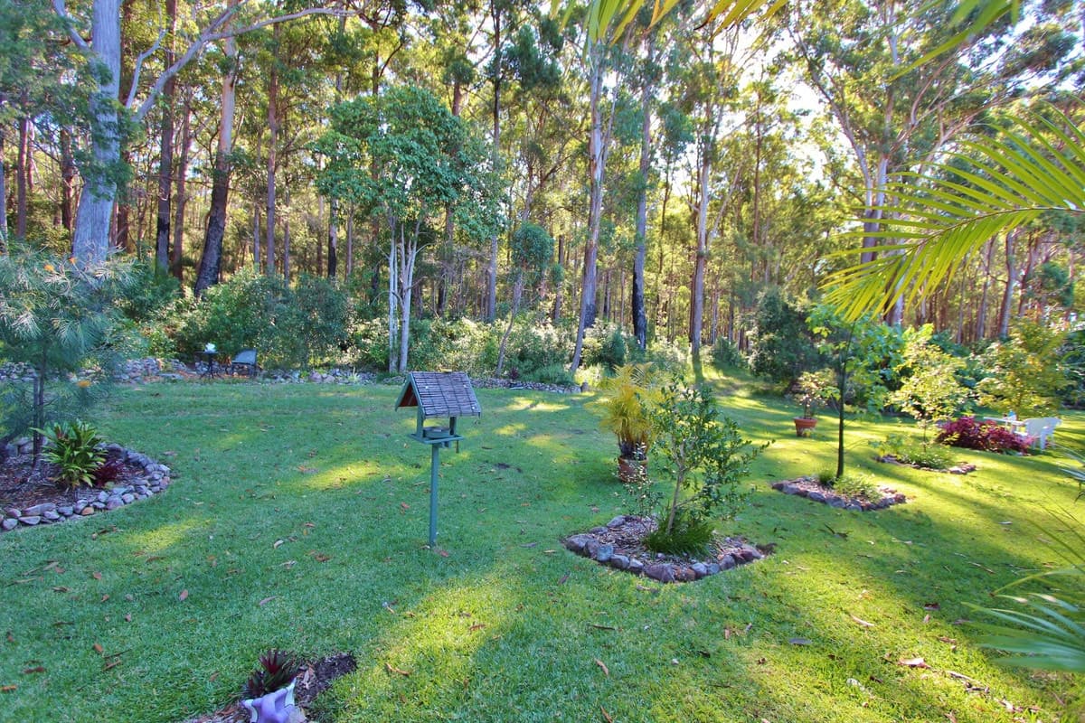 2/28 Blackbutt Crescent, Laurieton, Laurieton - Thumbnail 8