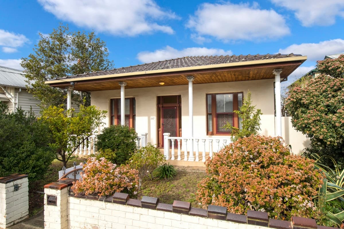 147 Holmes Road, MOONEE PONDS VIC 3039, Moonee Ponds - Image 1