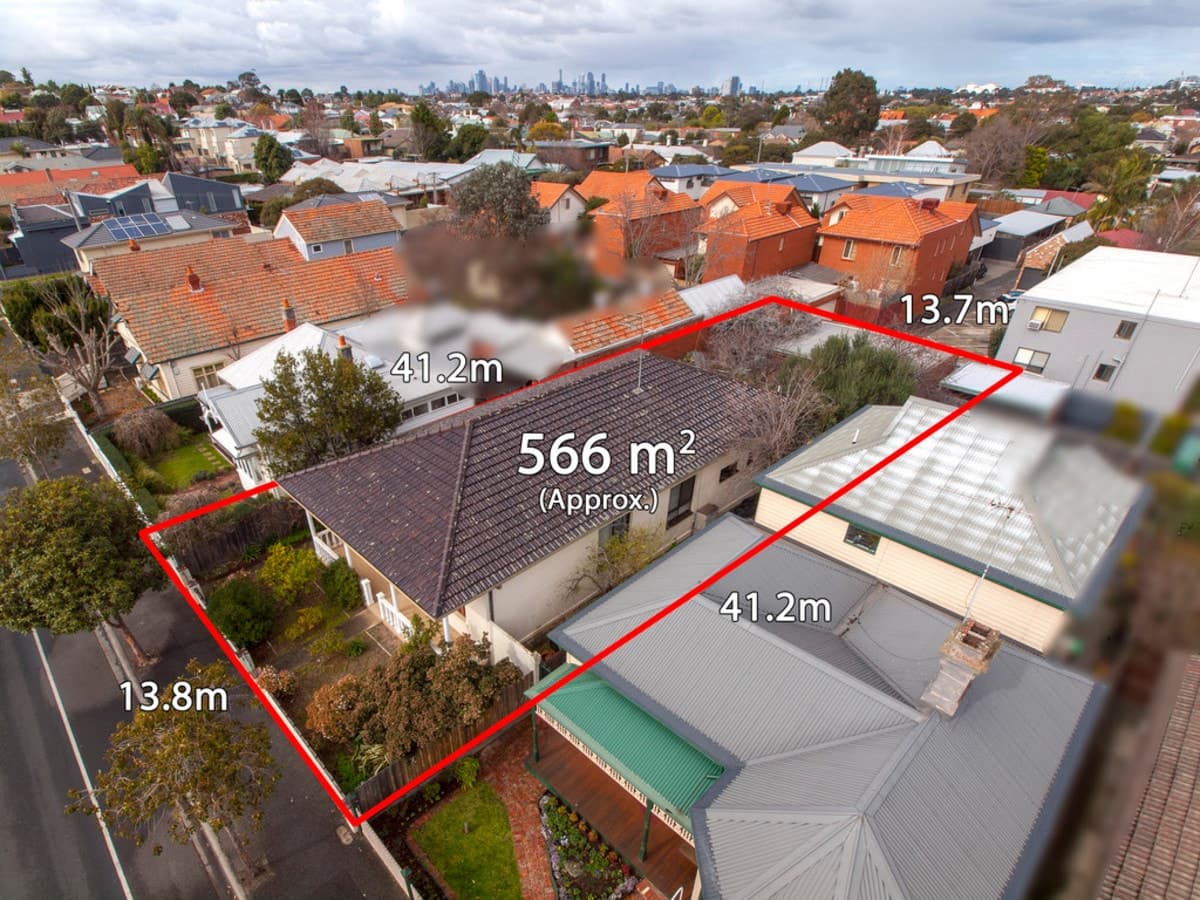 147 Holmes Road, MOONEE PONDS VIC 3039, Moonee Ponds - Thumbnail 2