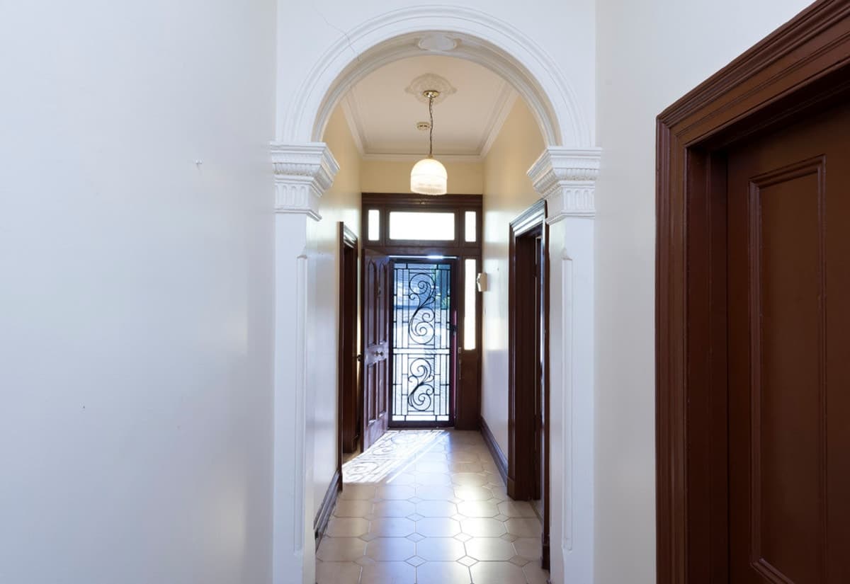 147 Holmes Road, MOONEE PONDS VIC 3039, Moonee Ponds - Thumbnail 3