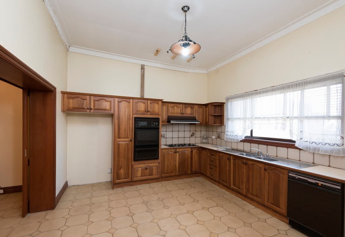 147 Holmes Road, MOONEE PONDS VIC 3039, Moonee Ponds - Thumbnail 4