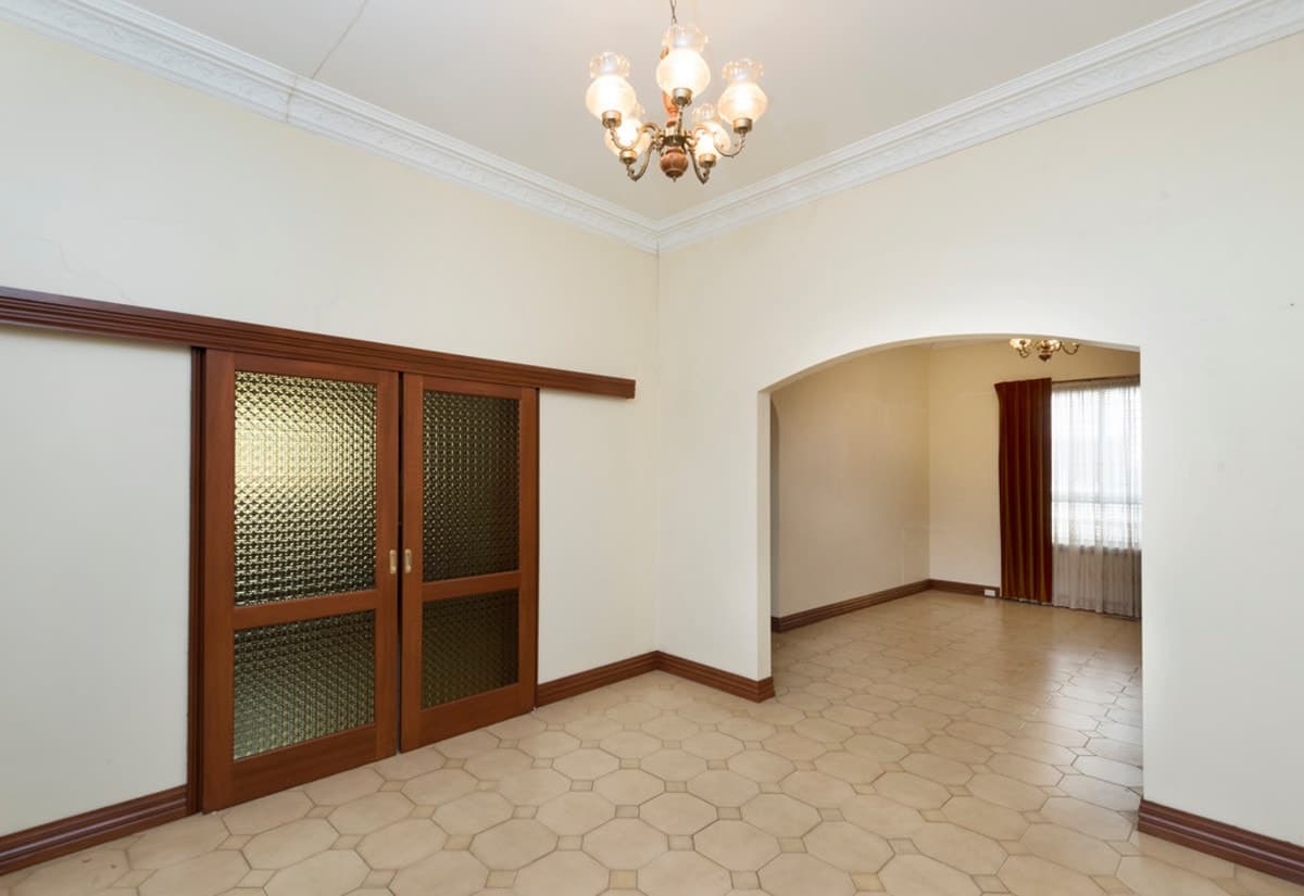 147 Holmes Road, MOONEE PONDS VIC 3039, Moonee Ponds - Thumbnail 5