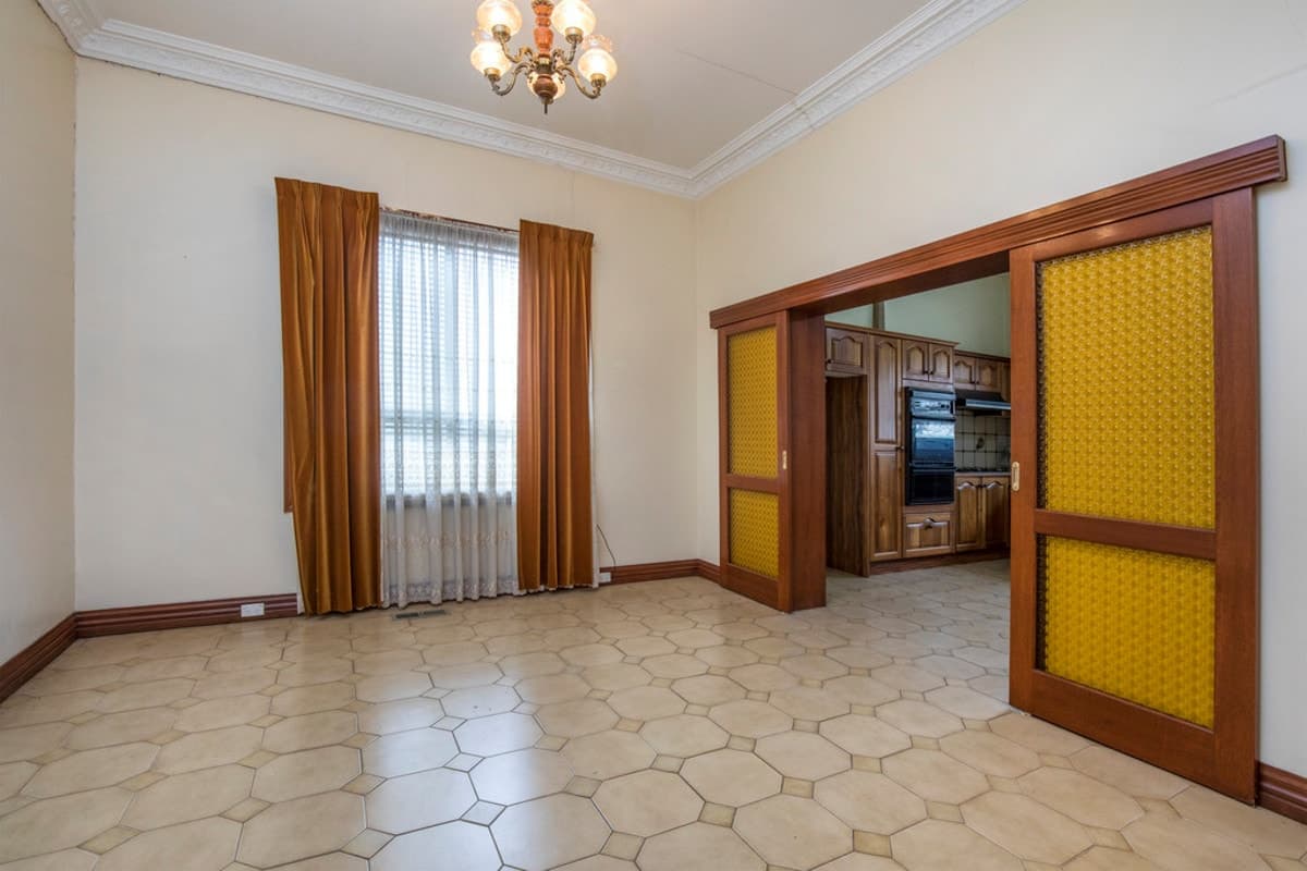 147 Holmes Road, MOONEE PONDS VIC 3039, Moonee Ponds - Thumbnail 6