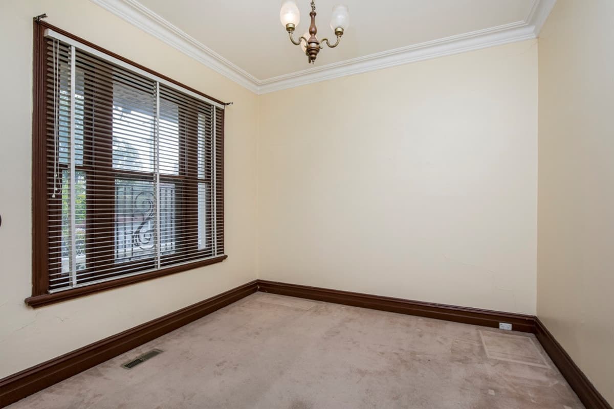 147 Holmes Road, MOONEE PONDS VIC 3039, Moonee Ponds - Thumbnail 7