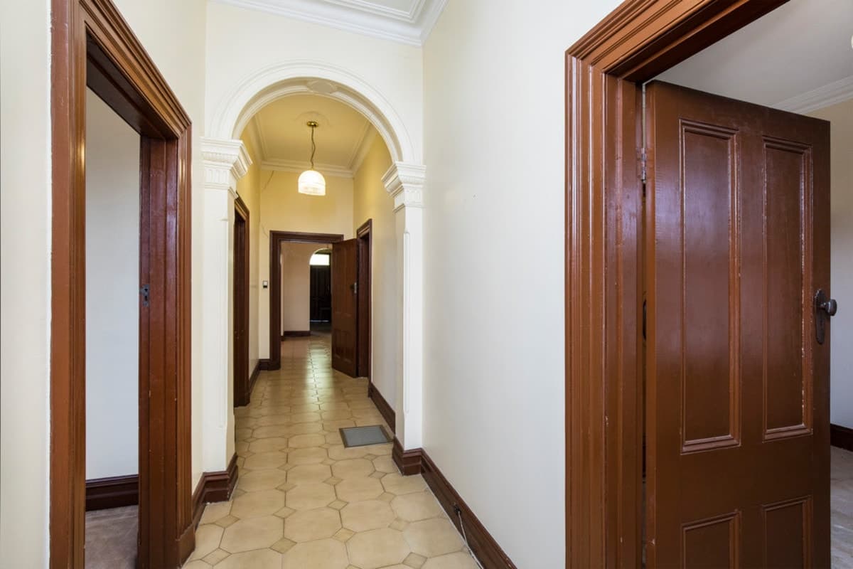 147 Holmes Road, MOONEE PONDS VIC 3039, Moonee Ponds - Thumbnail 8