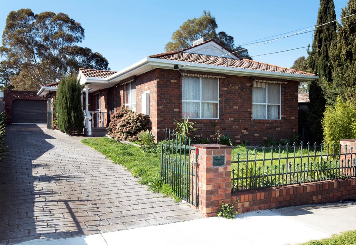 2 Tamar Drive, DEER PARK VIC 3023, Deer Park - Image 1