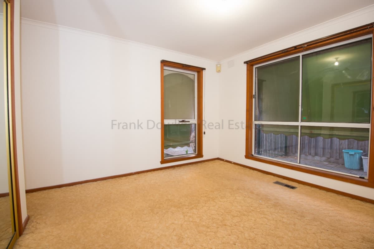 2 Tamar Drive, DEER PARK VIC 3023, Deer Park - Thumbnail 4