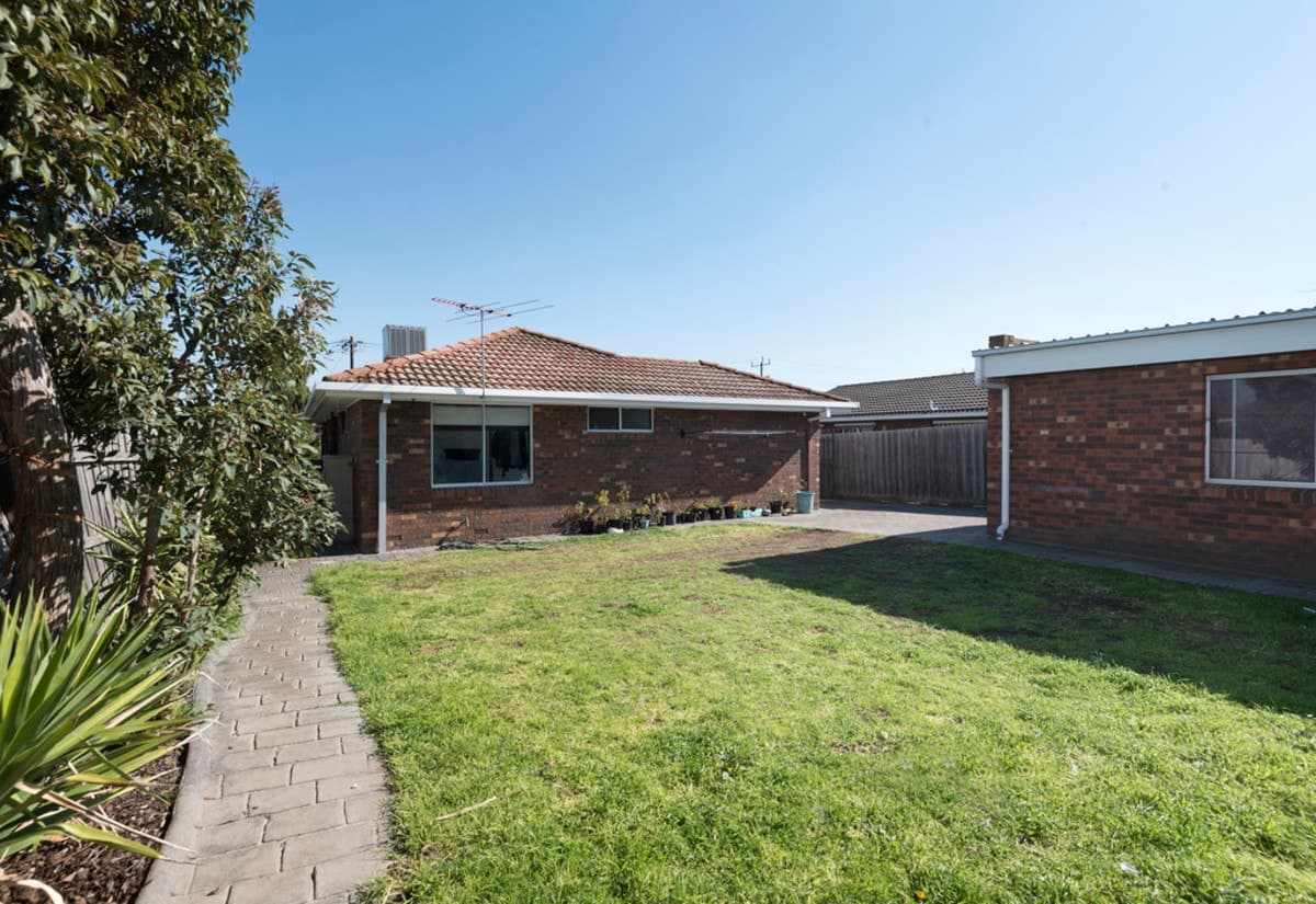 2 Tamar Drive, DEER PARK VIC 3023, Deer Park - Thumbnail 7