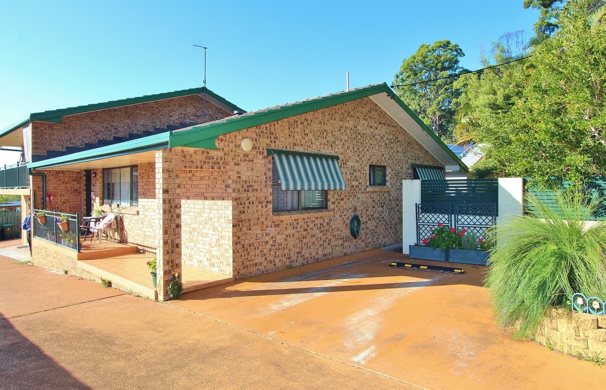 1/45 Norman Street, Laurieton, Laurieton - Image 1
