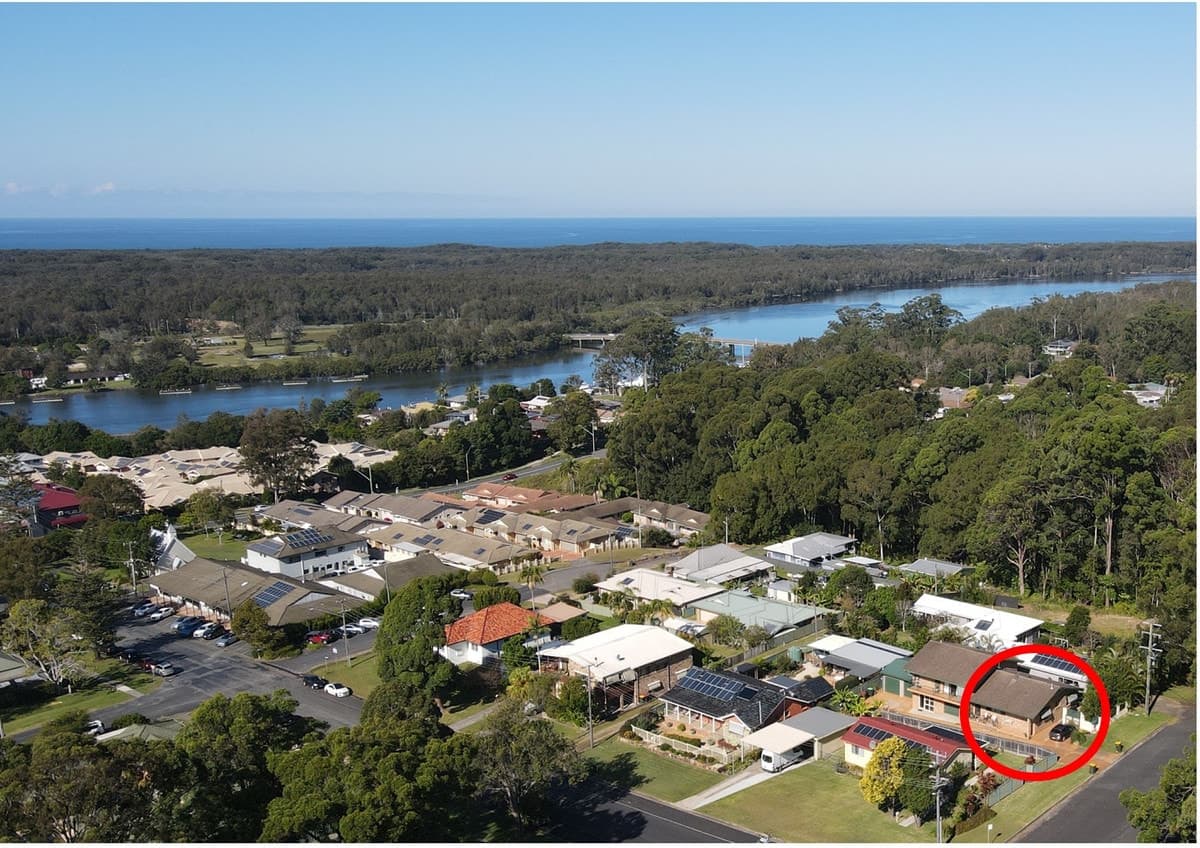 1/45 Norman Street, Laurieton, Laurieton - Thumbnail 2