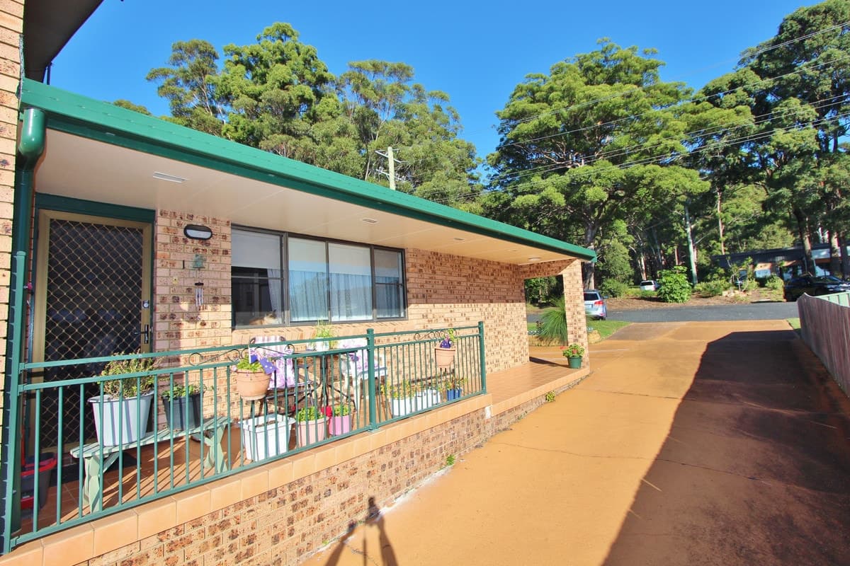 1/45 Norman Street, Laurieton, Laurieton - Thumbnail 3