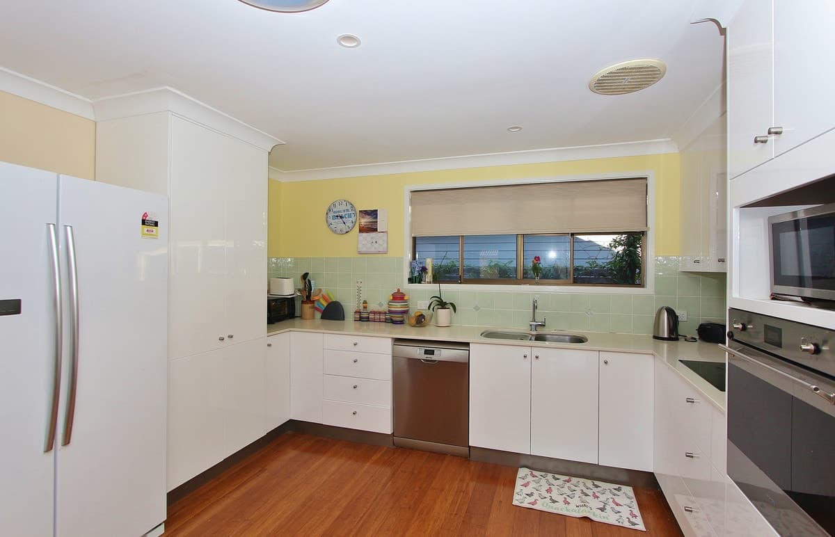1/45 Norman Street, Laurieton, Laurieton - Thumbnail 4