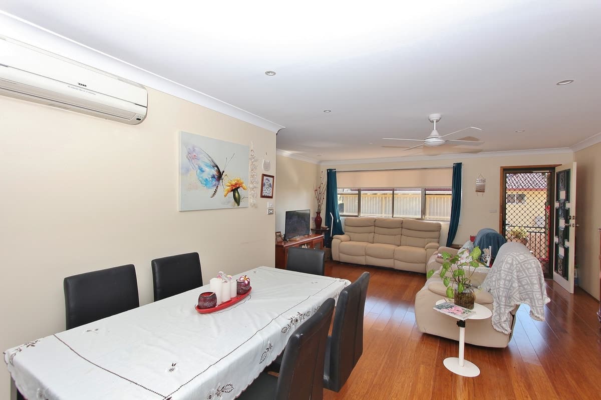 1/45 Norman Street, Laurieton, Laurieton - Thumbnail 5