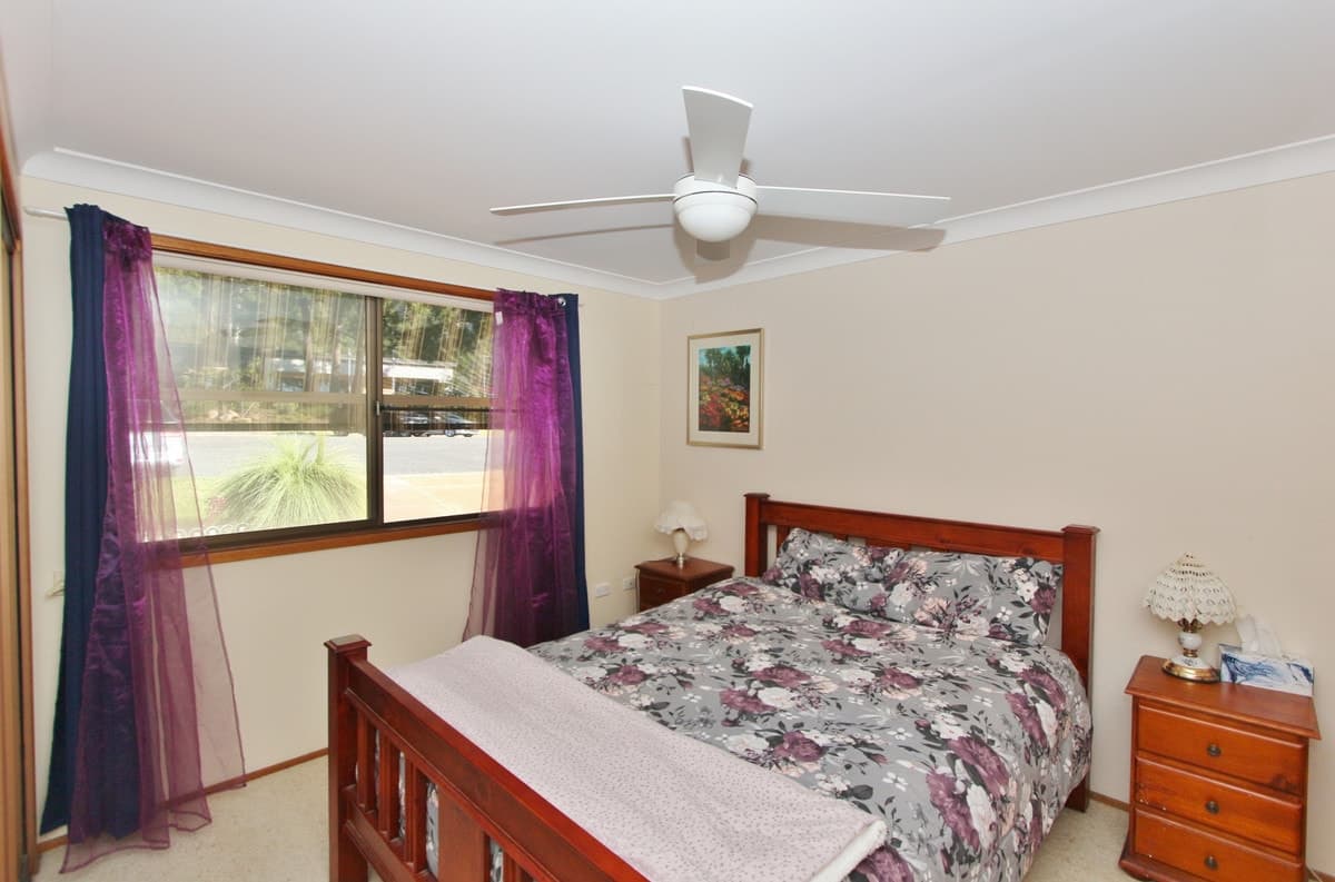 1/45 Norman Street, Laurieton, Laurieton - Thumbnail 6