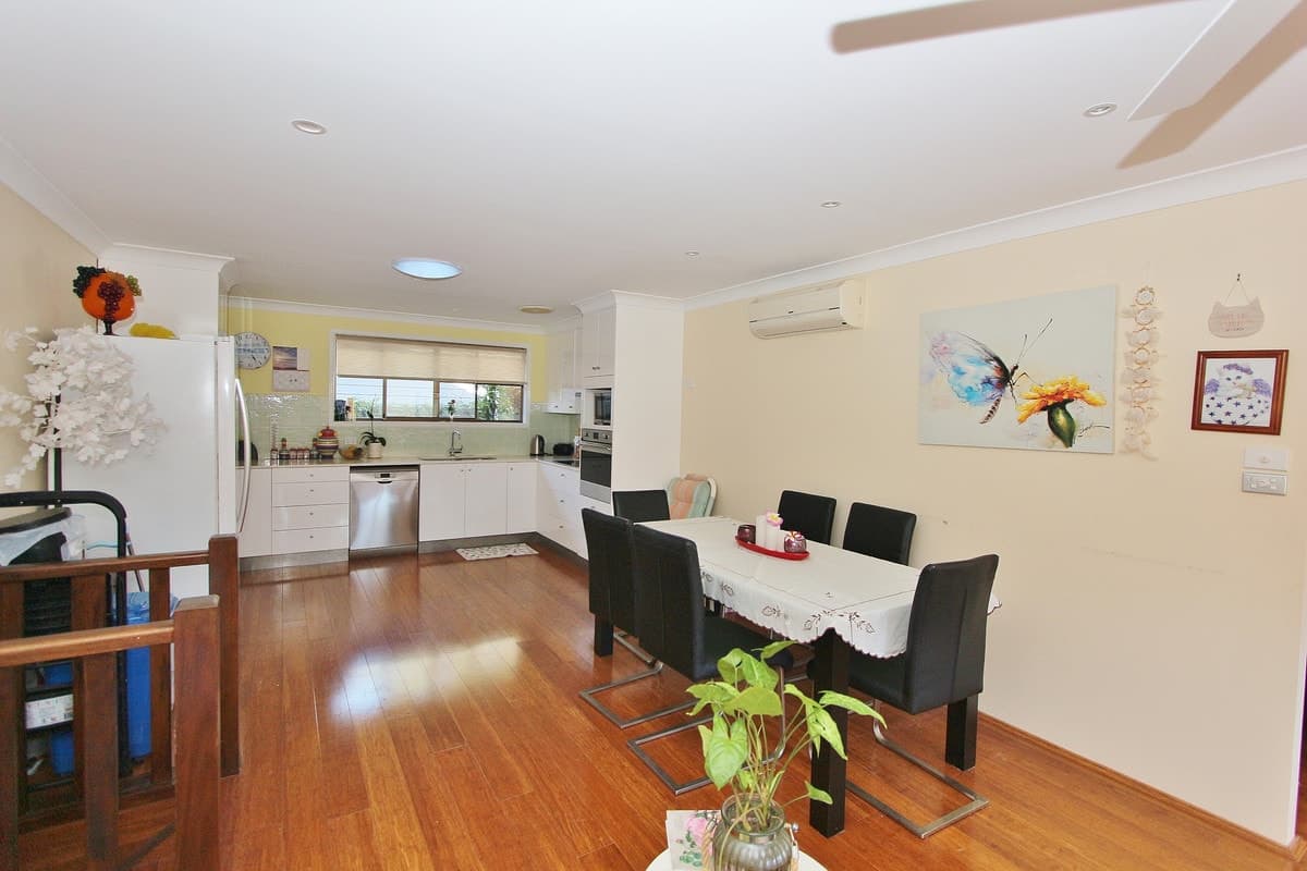 1/45 Norman Street, Laurieton, Laurieton - Thumbnail 7