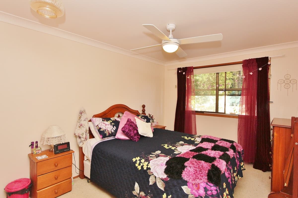 1/45 Norman Street, Laurieton, Laurieton - Thumbnail 8