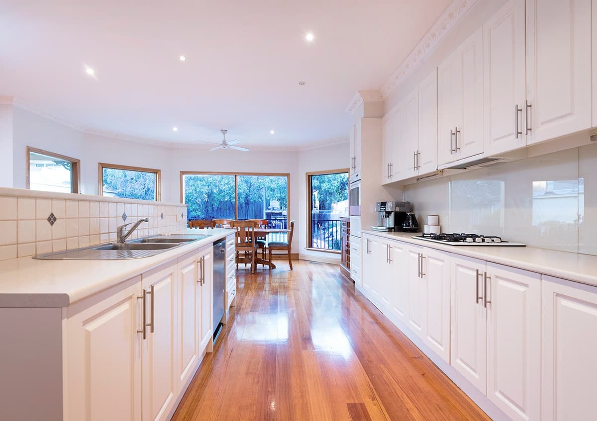 11 Mascoma Street, STRATHMORE VIC 3041, Strathmore - Thumbnail 2