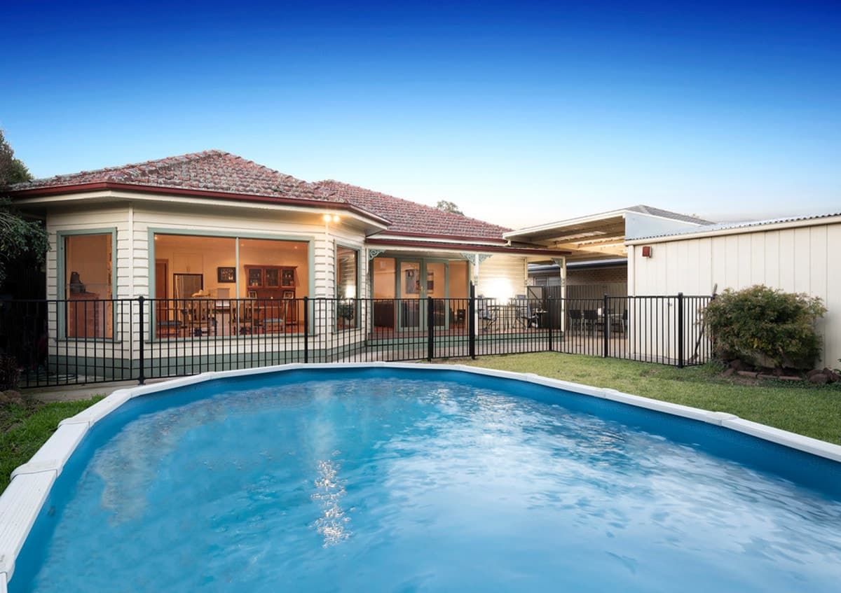 11 Mascoma Street, STRATHMORE VIC 3041, Strathmore - Thumbnail 4
