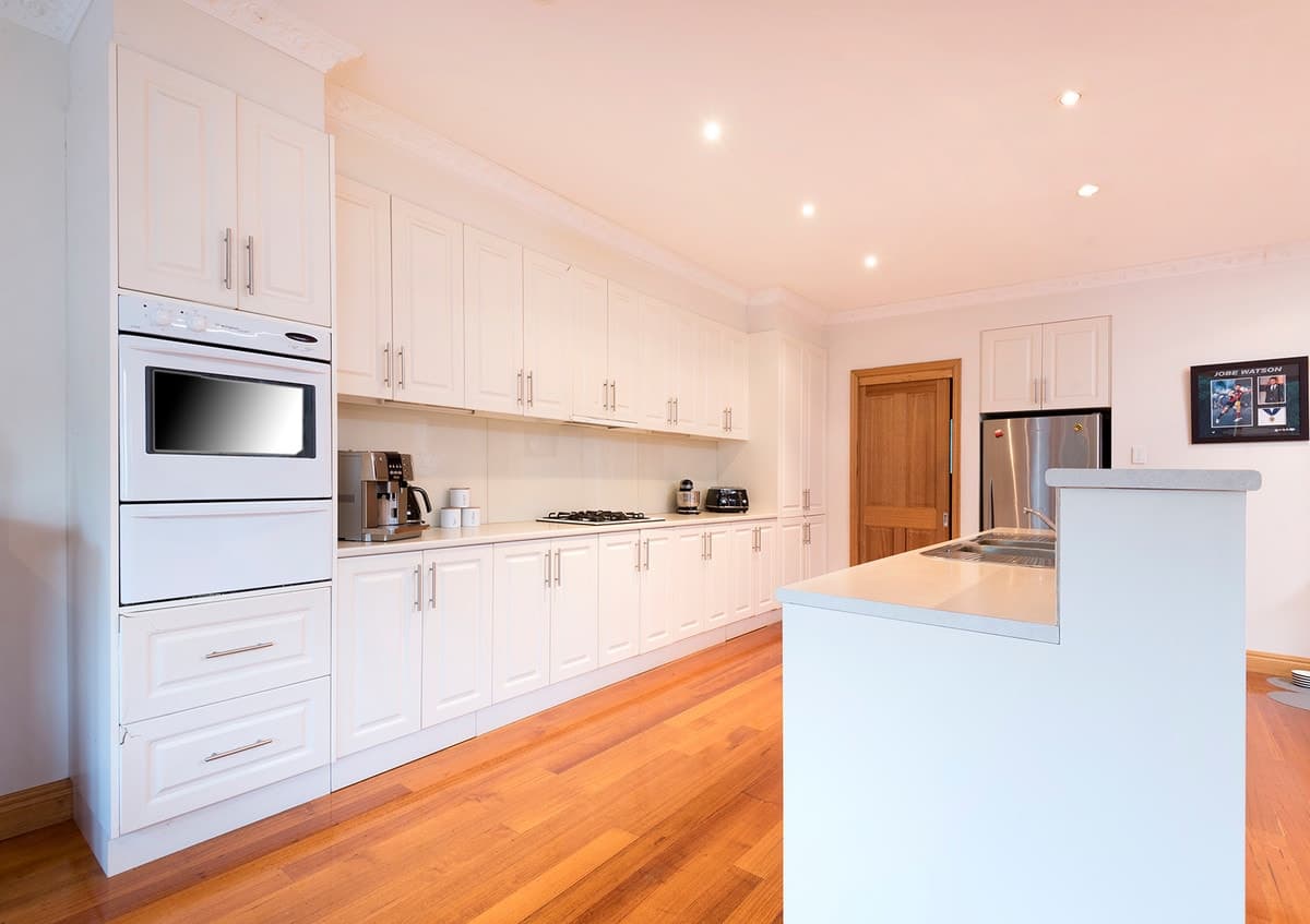 11 Mascoma Street, STRATHMORE VIC 3041, Strathmore - Thumbnail 6