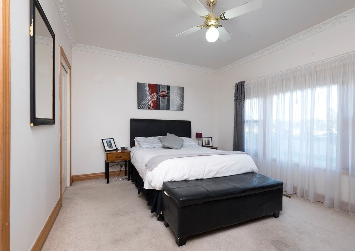 11 Mascoma Street, STRATHMORE VIC 3041, Strathmore - Thumbnail 7