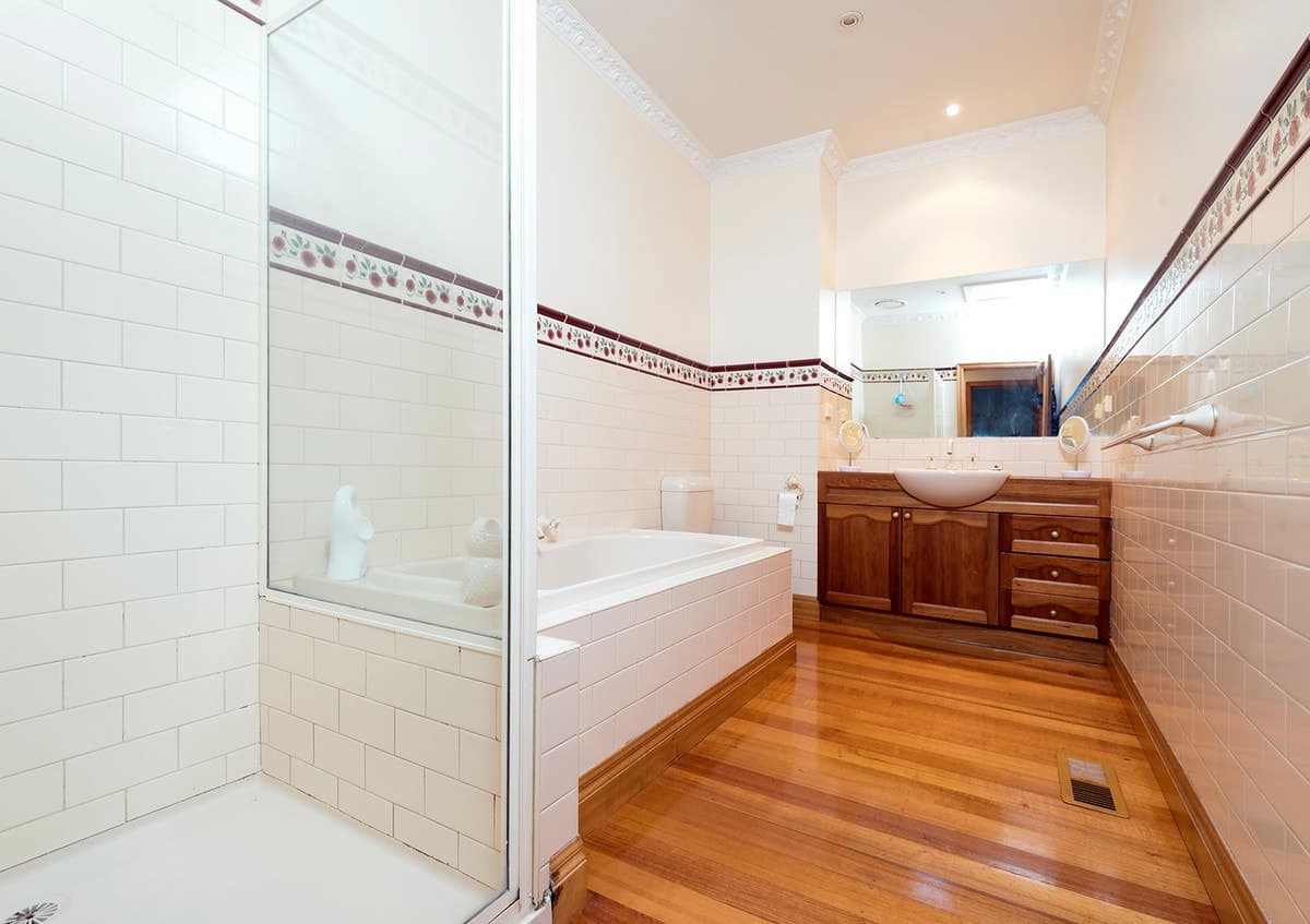 11 Mascoma Street, STRATHMORE VIC 3041, Strathmore - Thumbnail 8