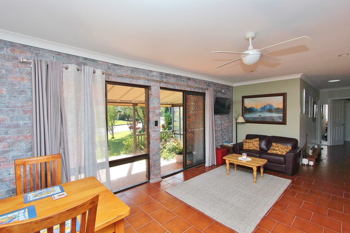 4B Cook Close, Lakewood, Lakewood - Thumbnail 5