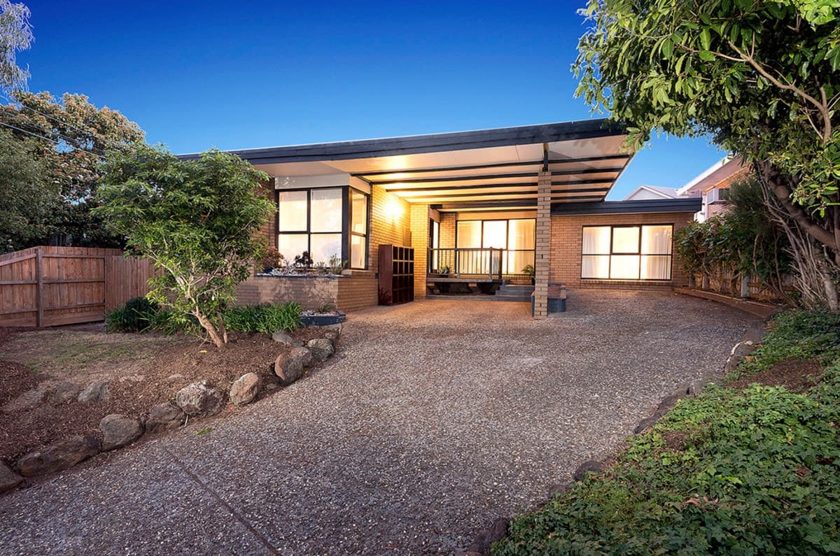 191 Mascoma Street, STRATHMORE VIC 3041, Strathmore - Image 1