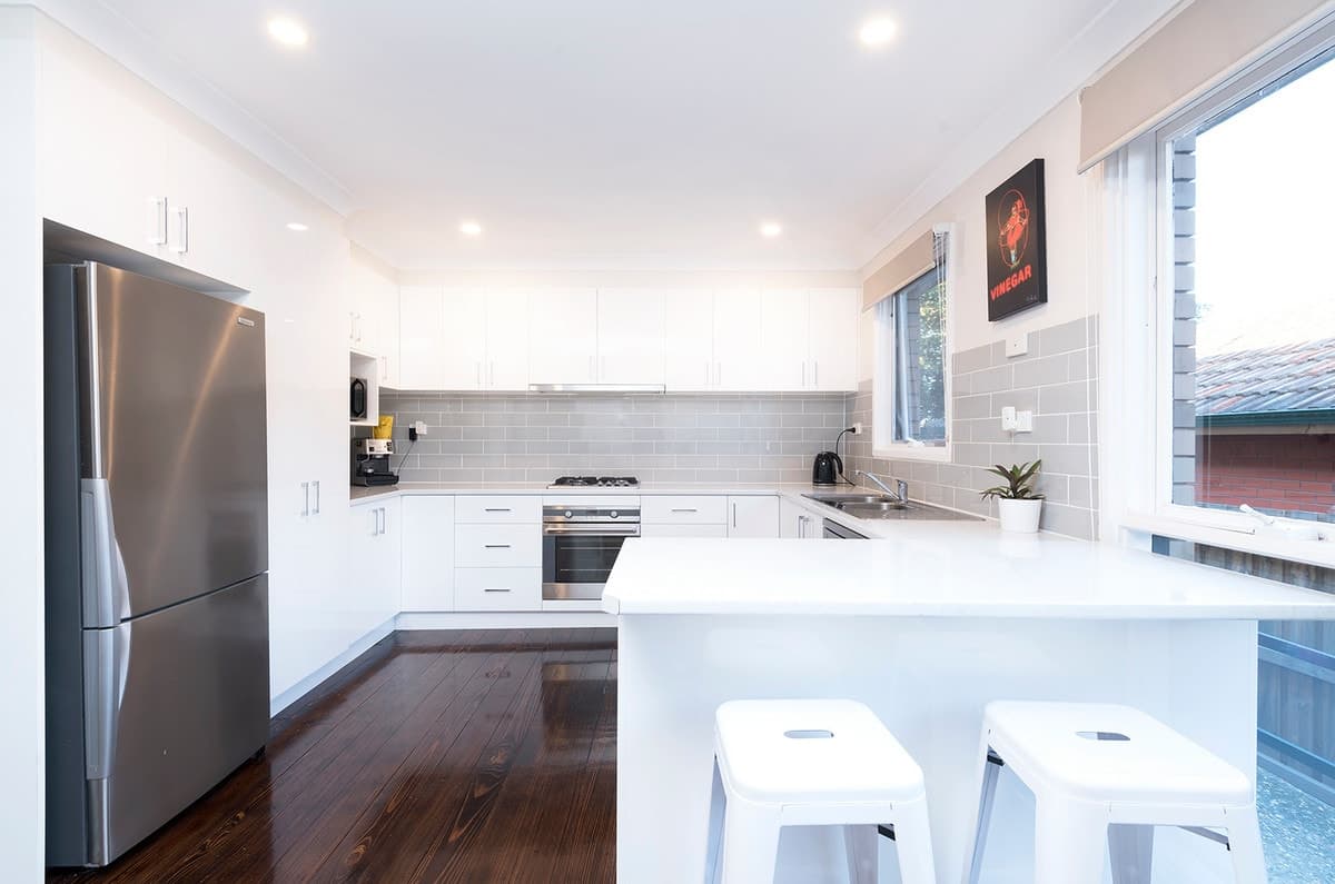 191 Mascoma Street, STRATHMORE VIC 3041, Strathmore - Thumbnail 2