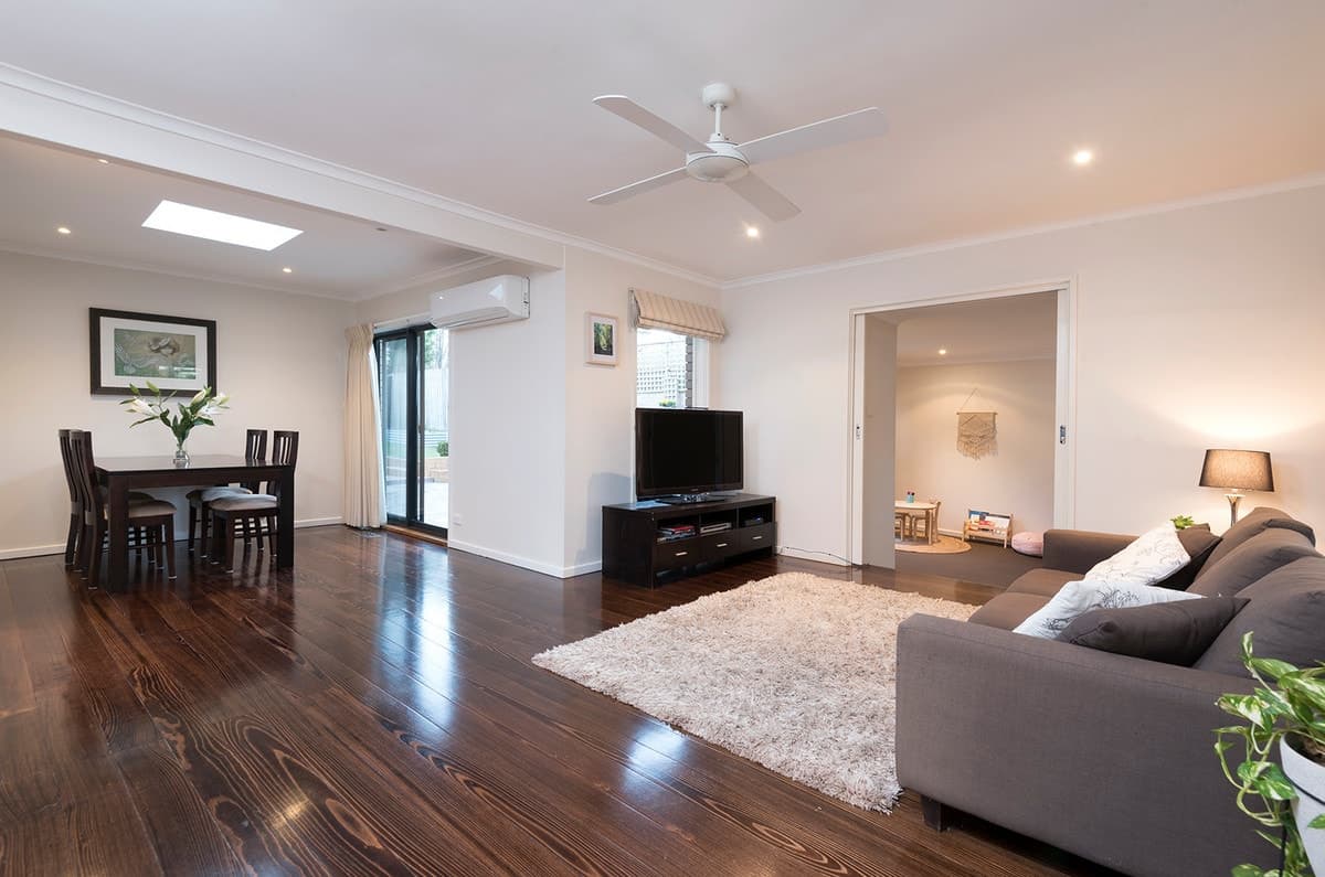 191 Mascoma Street, STRATHMORE VIC 3041, Strathmore - Thumbnail 3