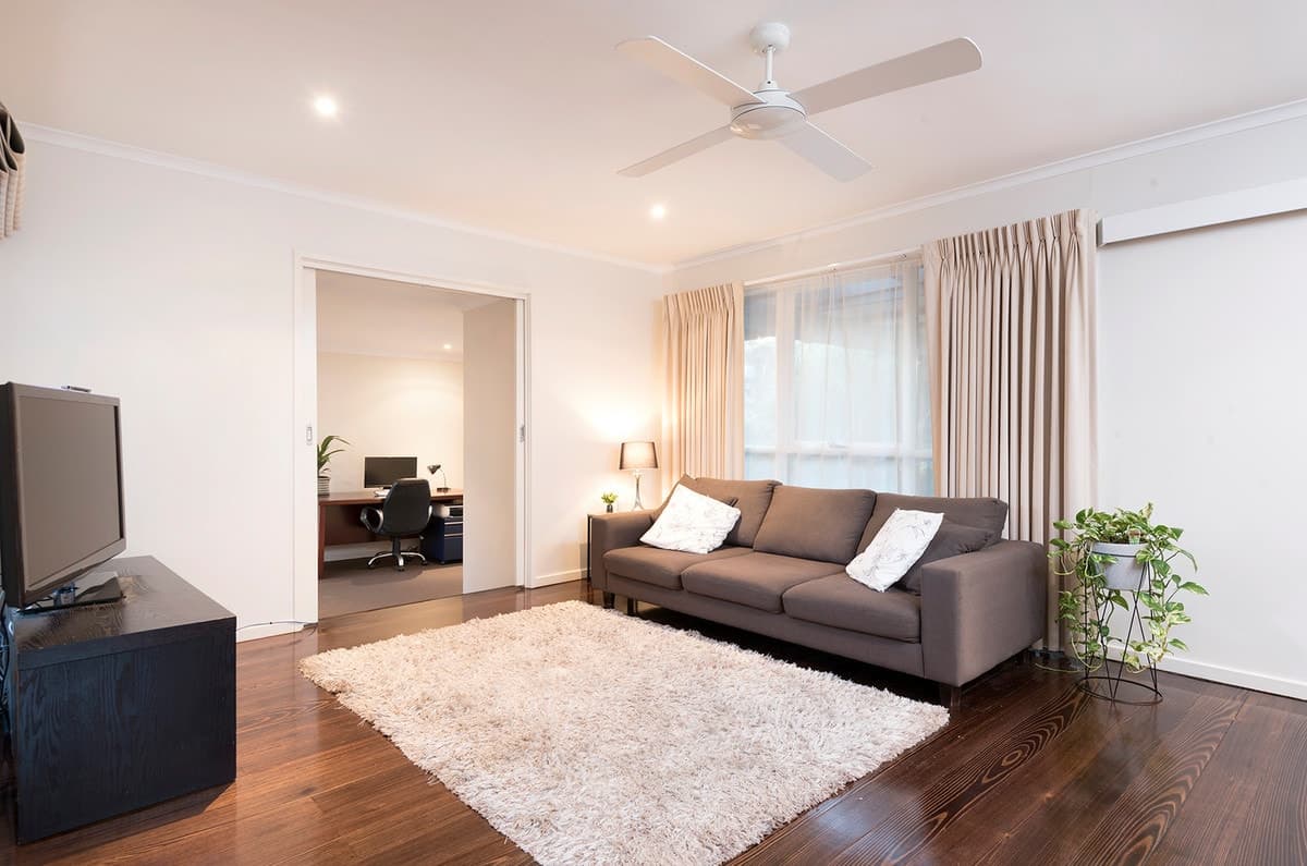 191 Mascoma Street, STRATHMORE VIC 3041, Strathmore - Thumbnail 4