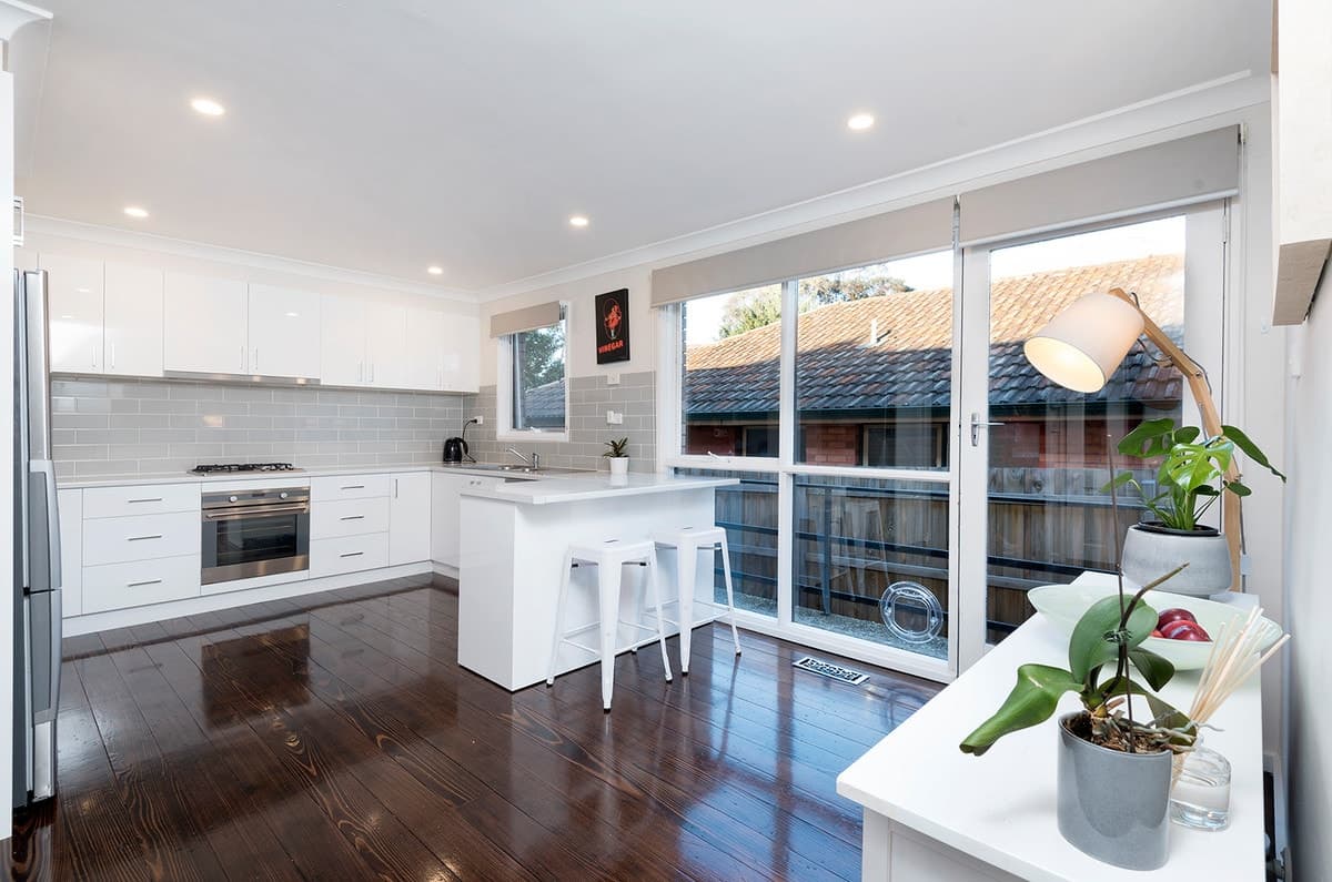 191 Mascoma Street, STRATHMORE VIC 3041, Strathmore - Thumbnail 5