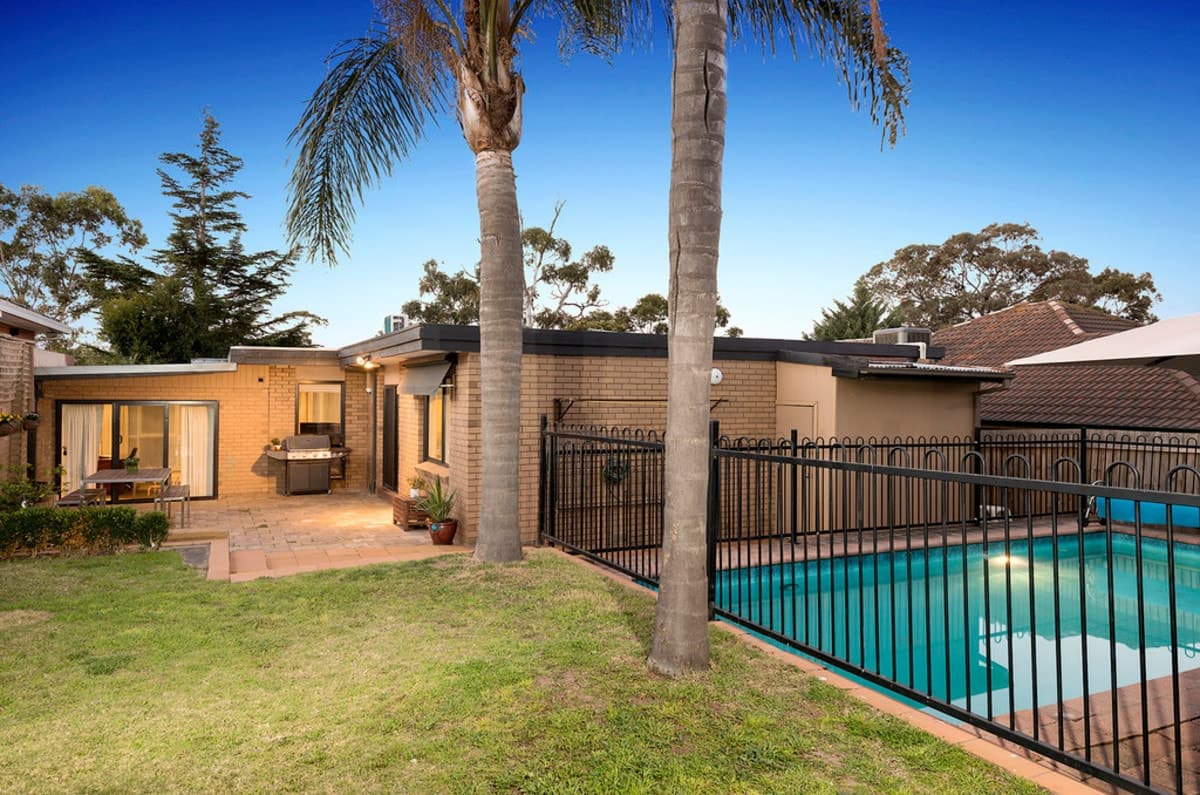 191 Mascoma Street, STRATHMORE VIC 3041, Strathmore - Thumbnail 6