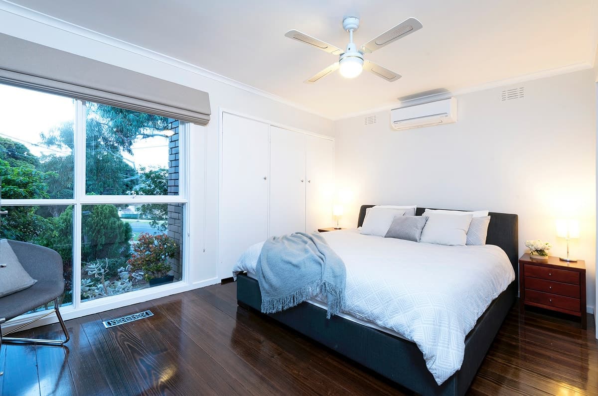 191 Mascoma Street, STRATHMORE VIC 3041, Strathmore - Thumbnail 7