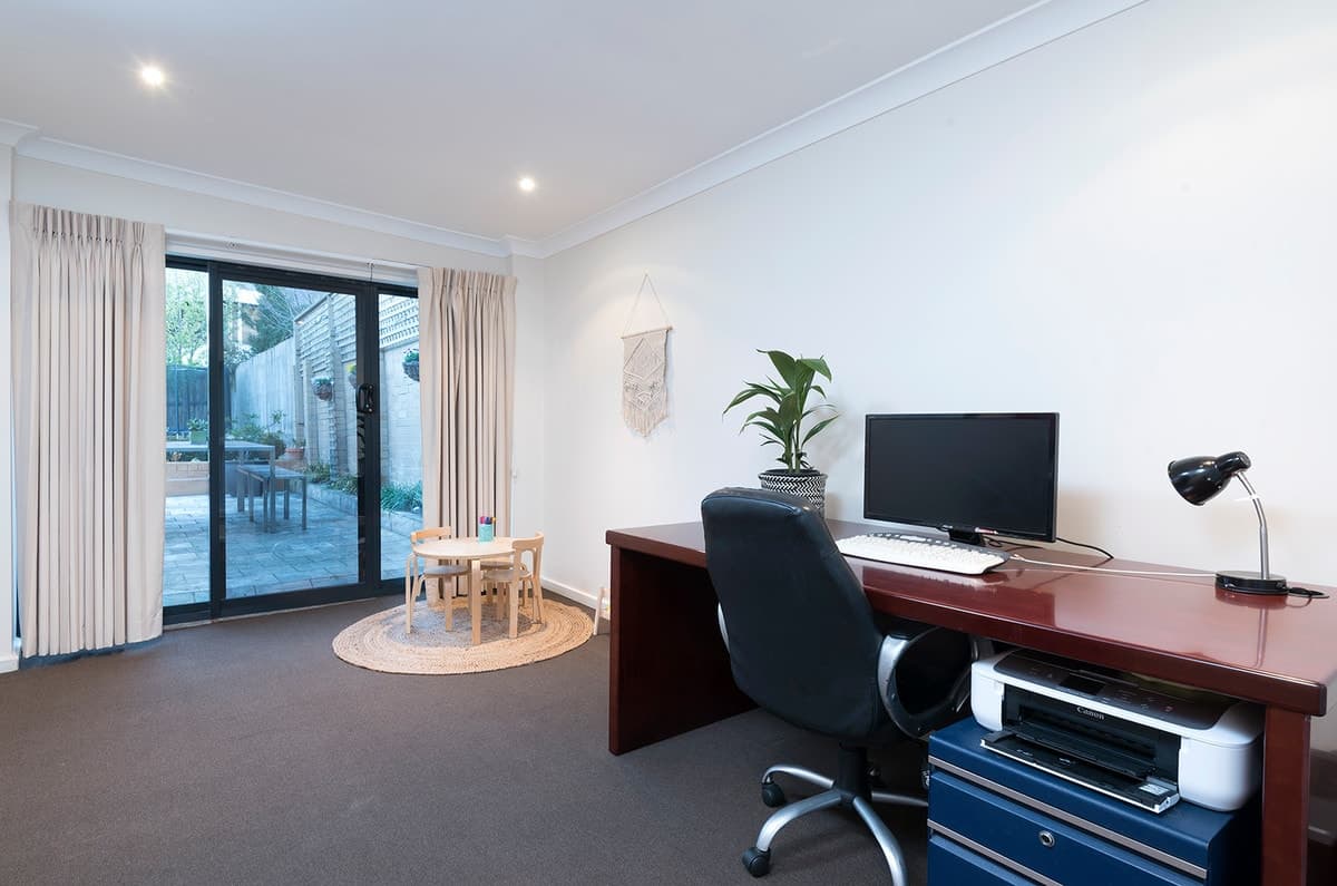 191 Mascoma Street, STRATHMORE VIC 3041, Strathmore - Thumbnail 8