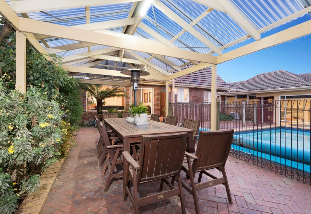 14 Wickham Grove, STRATHMORE VIC 3041, Strathmore - Image 1