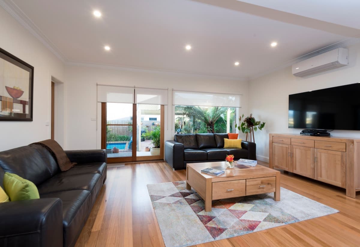 14 Wickham Grove, STRATHMORE VIC 3041, Strathmore - Thumbnail 3
