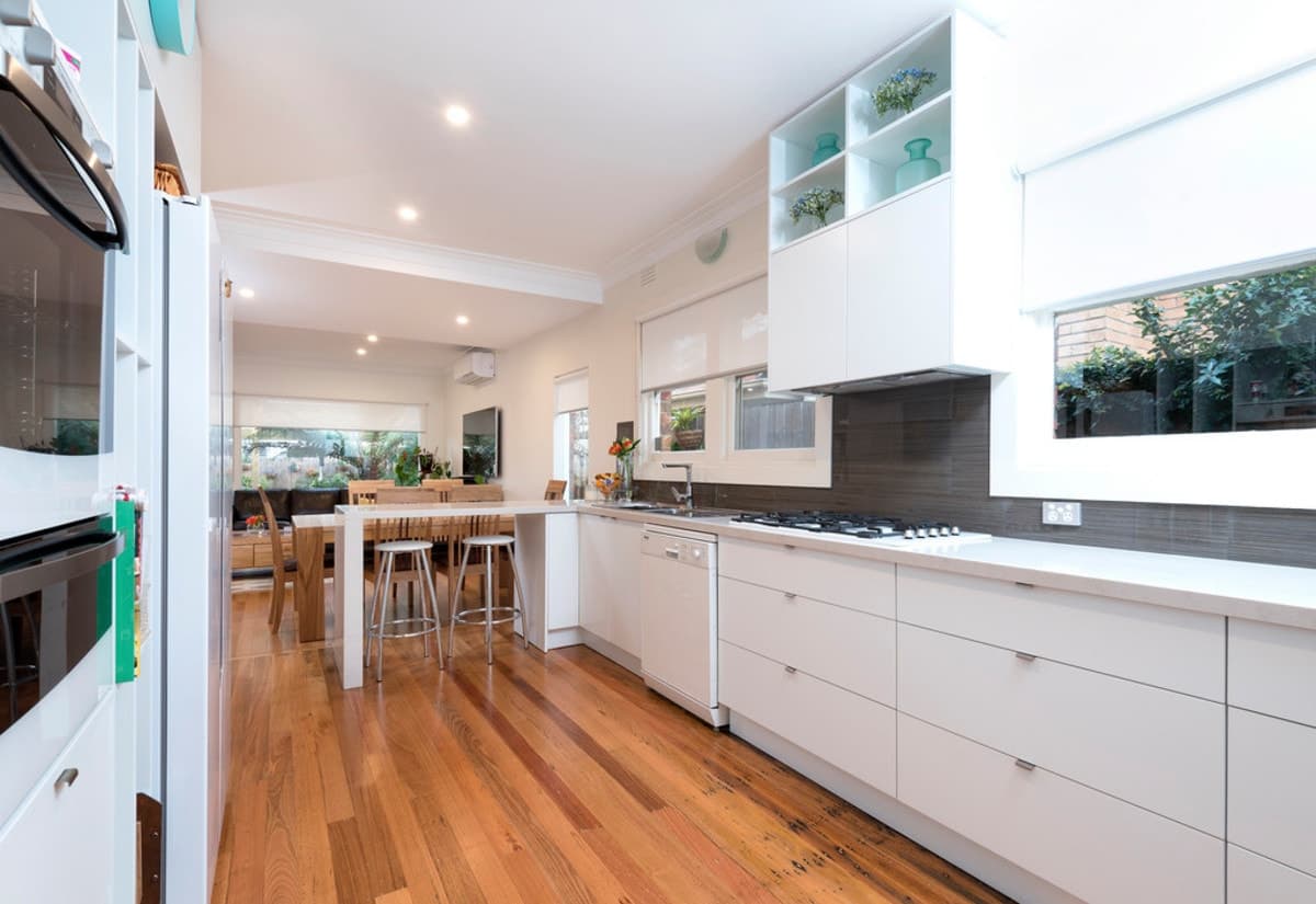 14 Wickham Grove, STRATHMORE VIC 3041, Strathmore - Thumbnail 4