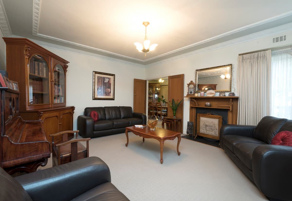 14 Wickham Grove, STRATHMORE VIC 3041, Strathmore - Thumbnail 5