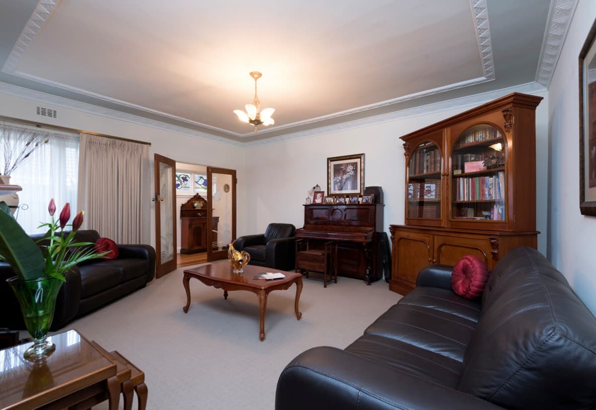 14 Wickham Grove, STRATHMORE VIC 3041, Strathmore - Thumbnail 6
