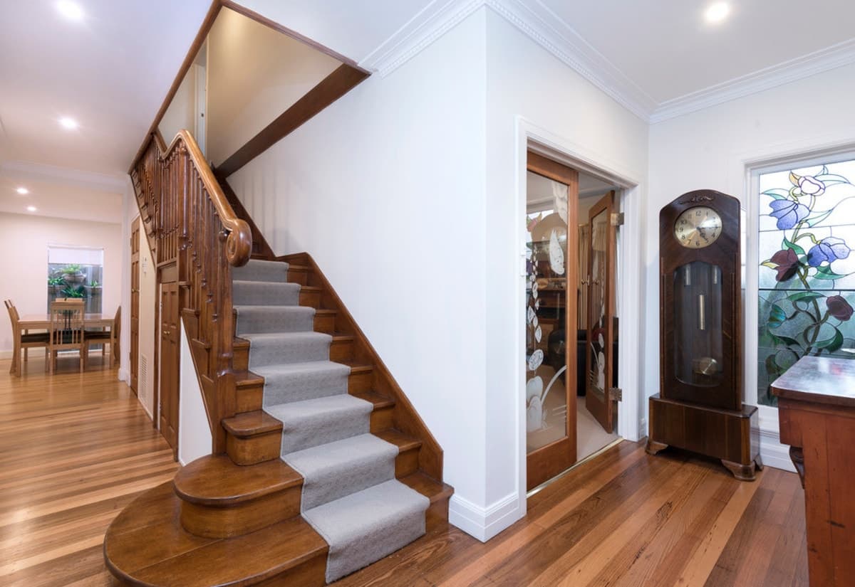 14 Wickham Grove, STRATHMORE VIC 3041, Strathmore - Thumbnail 7